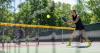 The ultimate local guide to the game of pickleball