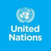 UN honors 753 Zambian peacekeepers in CAR