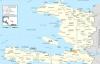Coups, Chaos and Haiti’s Tragic Collapse
