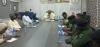 Borno, Chad Basin Partner to Curb Insecurity, Environmental Threats
