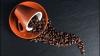 China opens coffee market to 53 African countries under new import, zero-tariff trade policy