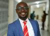 2026 World Cup Qualifiers: Accra Sports Stadium to host rema...