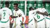 CHAN 2024: Holders Senegal beat Super Eagles as Congo hold Sudan