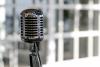 Press freedom group calls on DRC to reopen shuttered radio station, release detained journalists