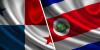 Why doesn’t Costa Rica and Panama become one country?