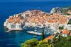 Tourist Attractions in Croatia