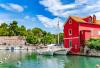 The 16 best places to visit in Croatia for castles, coastlines and cities