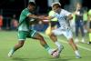 Guide to Shelbourne’s opponents Rijeka – the Croatian champions who once played in Serie A during Mussolini’s rule