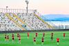 Shelbourne v Rijeka preview: Reds hope to keep cool heads to write another sweet Croatian chapter