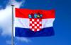 AFU To Receive New Aid From Croatia Under New Mechanism