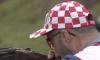 Croatian shooters win gold and silver at European Championship