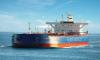 KazMunayGas Exports First Oil Batch to Hungary via Croatia