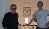Guns N’ Roses’ Axl Rose enjoys Croatia visit