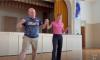 Look What Croatians Do to Keep Their Culture Alive — One Dance Step at a Time!