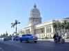 Russia Considers Deploying Oreshnik Missiles to Cuba and Venezuela
