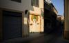 Cyprus property disputes threaten UN peace talks