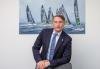 Freedom24: catalysing Cyprus’ digital transformation