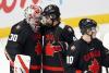 2026 World Juniors roster projections: Predicting lineups for Canada, USA, Sweden, Finland, Czechia