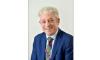 ''Order! Order!'' John Bercow Joins Digital Agenda Cyprus Summit 2025