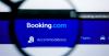 Czech hotels join lawsuit against Booking.com – should travelers worry?