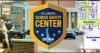 Delaware Emergency Management launches new school safety hub
