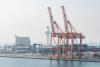 Mawani launches RSX1 service from Jeddah port