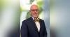 O'Dell named chief clinical officer at Mercy Health – Lourdes Hospital