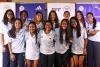 Filipinas kick off Asean title repeat bid vs Timor-Leste