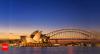 Australia New Rule on International Student