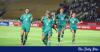 Sagorika brace gives Bangladesh winning start