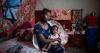 Ethiopia’s Tigray Temptation