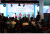 Dominican Republic to host international health and wellness tourism congress