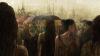 ‘Pretenders’ Director Vallo Toomla Tempts Italian, Finnish, Lithuanian Partners With Estonian Sci-Fi Romance ‘Beatrice’ Ahead of Haugesund (EXCLUSIVE)
