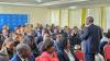 Ethiopian-Kenyan Investment Forum Unlocks New Business Opportunities