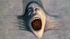 “It wasn’t pure hatred all the time”: Pink Floyd’s The Wall movie – feuds, fallouts, friction