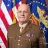 New Deputy Commandant for Operations Joins MMA