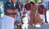NZ backs Fiji’s fight against organised crime and human trafficking