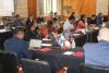 Tsiamalili to open Pacific ICT Dialogue in Fiji