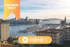 Toulon on the Rise: the French Riviera’s Underrated Cool Kid