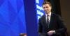 Defence Minister: Finland not joining PURL weapons-for-Ukraine mechanism at this stage
