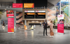 IATF2025 welcomes arise IIP as official partner, boosting Intra-African trade