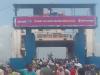 Passengers Cry Over Delayed Ferry Services in Banjul