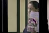 Georgian journalist is convicted of slapping a police office at a protest and gets 2 years in prison