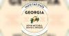 How Georgia became the first state to define its culinary culture