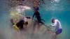 Guam among priority areas for NOAA's submerged wreckage removal program