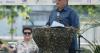 Guam Experience initiative launched during 75th Organic Act anniversary