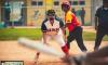 SABLAN ENDS COLLEGE CAREER, MAY CONTINUE WITH TEAM GUAM