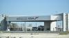 Guinea revokes Emirates Global Aluminium’s bauxite mining concession