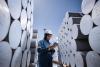Guinea revokes Emirates Global Aluminium concession, transfers assets to local firm