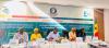 ECOWAS Parliament Launches Anti-Drug, Mental Health Awareness Campaign in Liberia